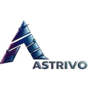 Ai Model